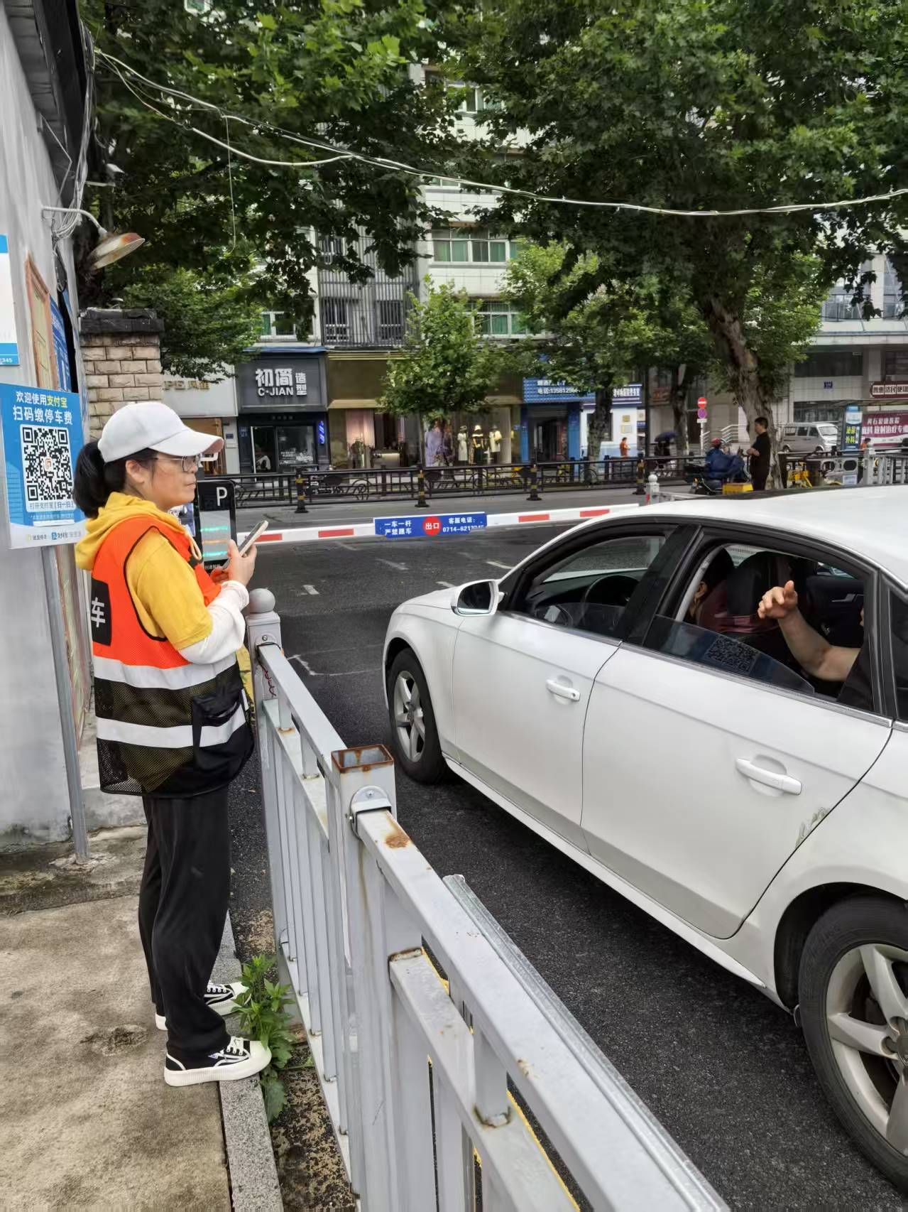 68e1d3955155c.jpg 2025.10.501.jpg