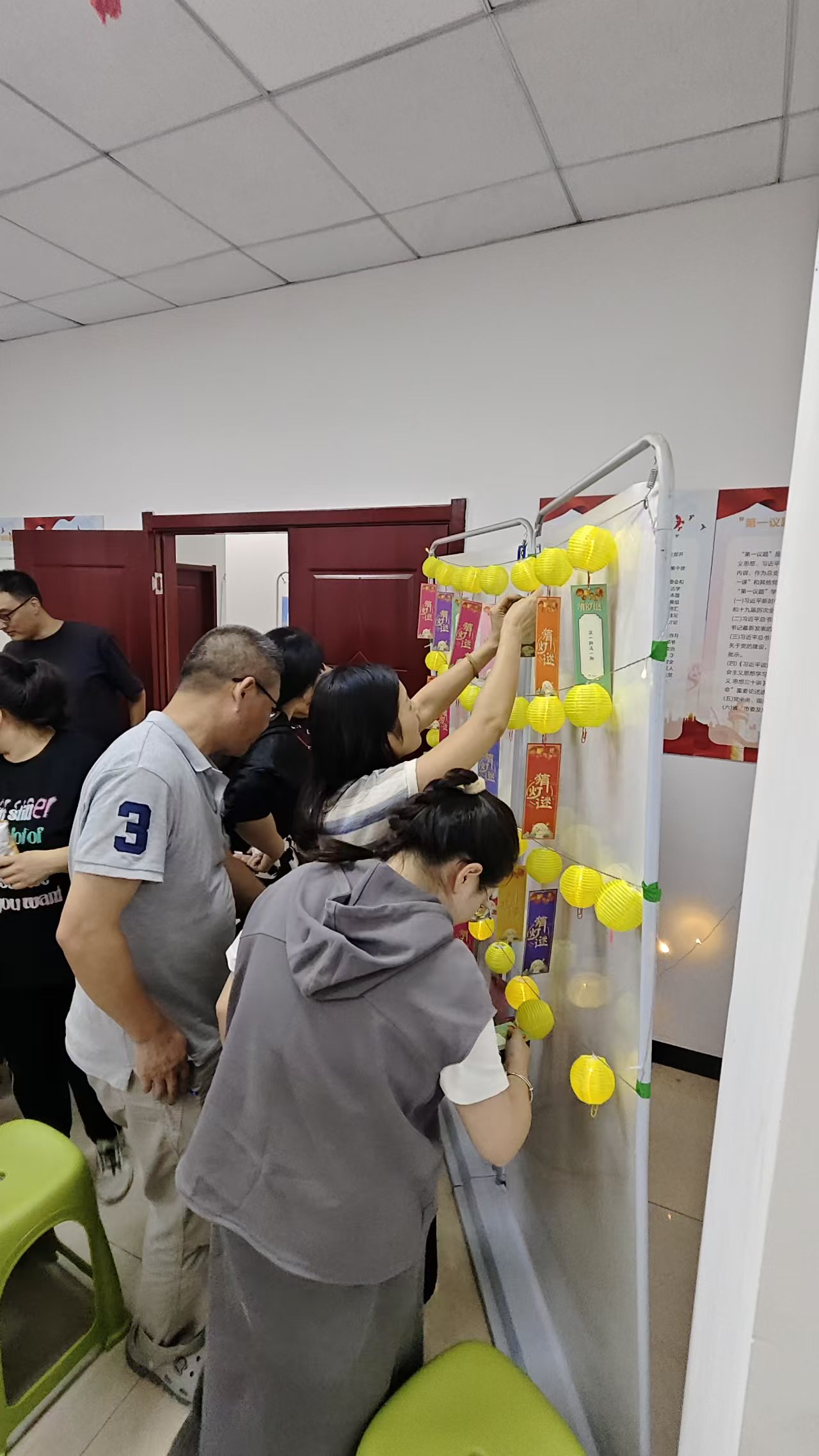 68e7180ba1cbd.jpg c99d420d38f4ed4588fc461e15af4882.jpg